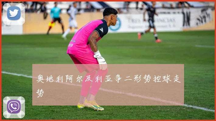 奥地利阿尔及利亚争二形势控球走势
