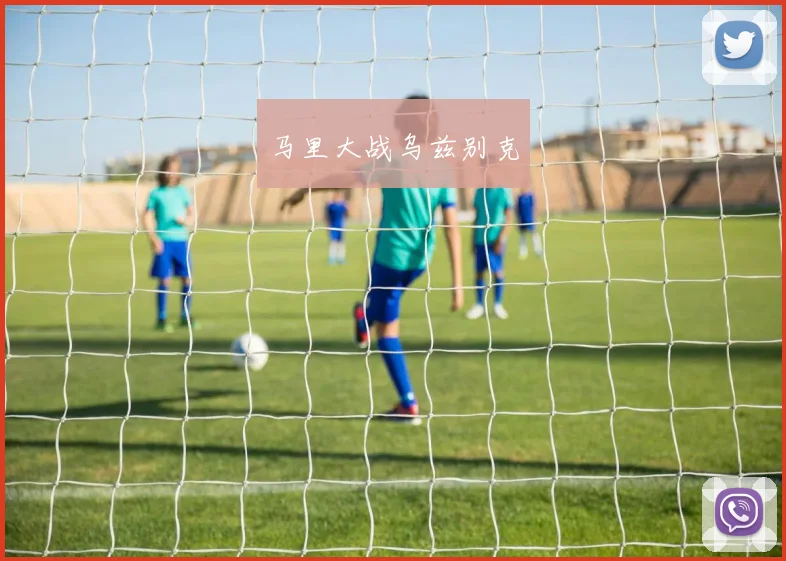 马里大战乌兹别克
