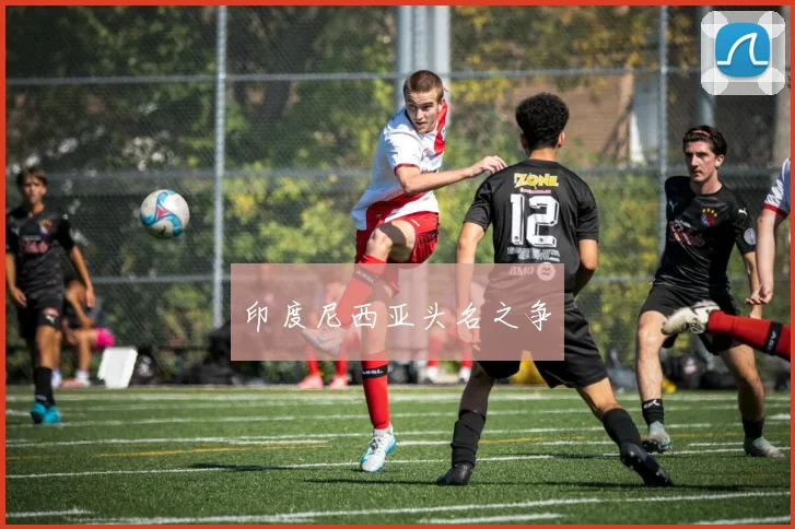 印度尼西亚头名之争