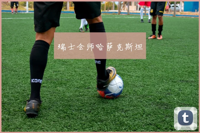瑞士会师哈萨克斯坦