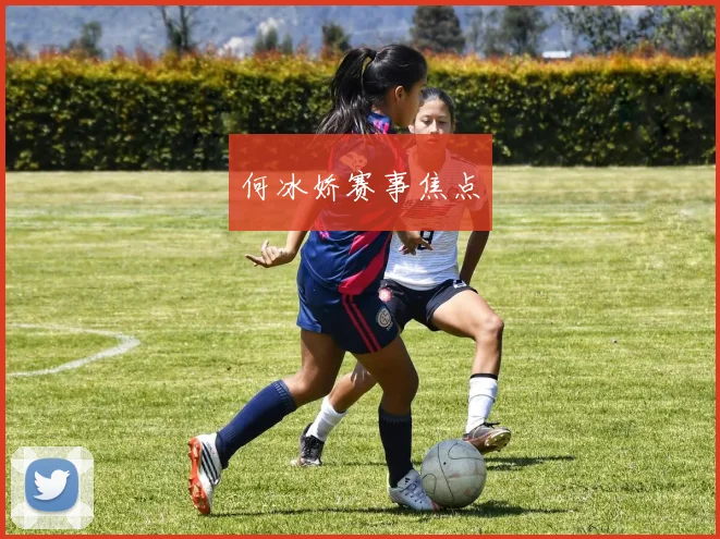 何冰娇赛事焦点
