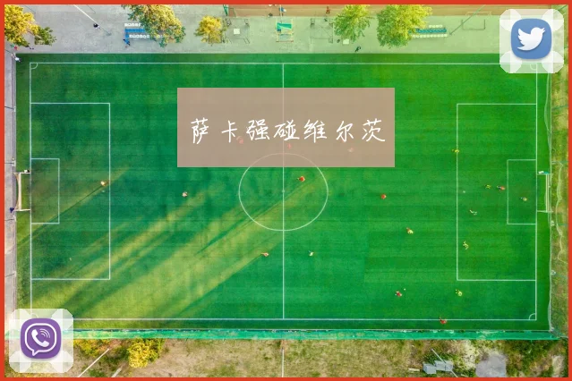 萨卡强碰维尔茨