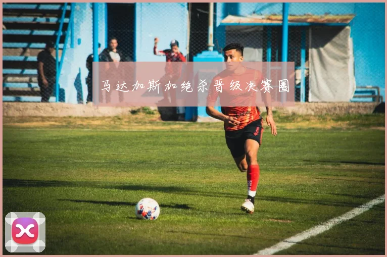 马达加斯加绝杀晋级决赛圈