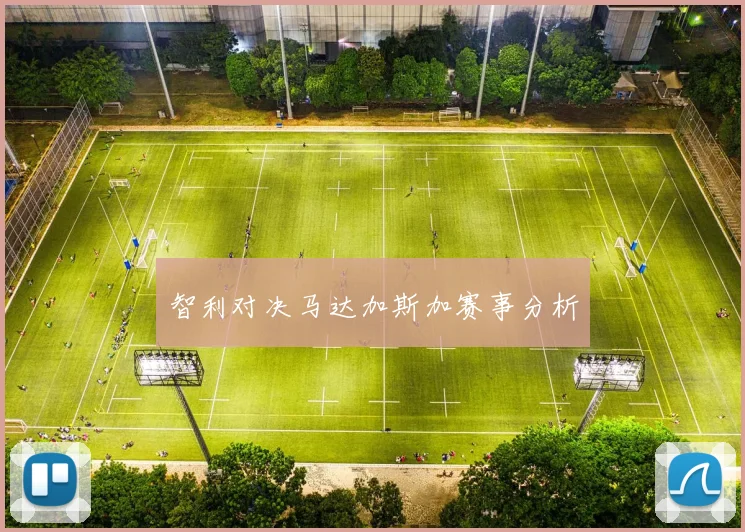 智利对决马达加斯加赛事分析