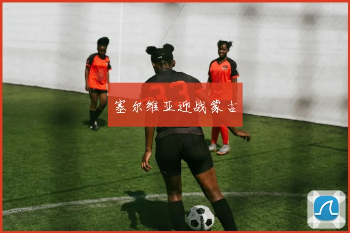 塞尔维亚迎战蒙古