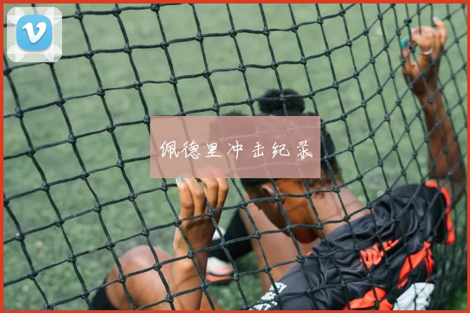 佩德里冲击纪录