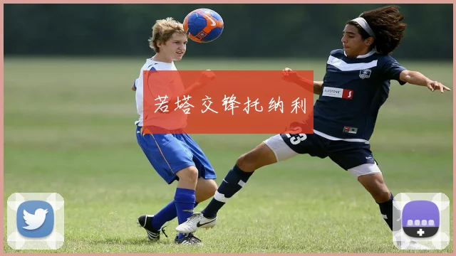 若塔交锋托纳利