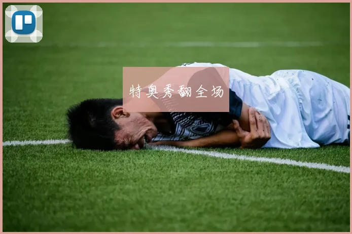 特奥秀翻全场