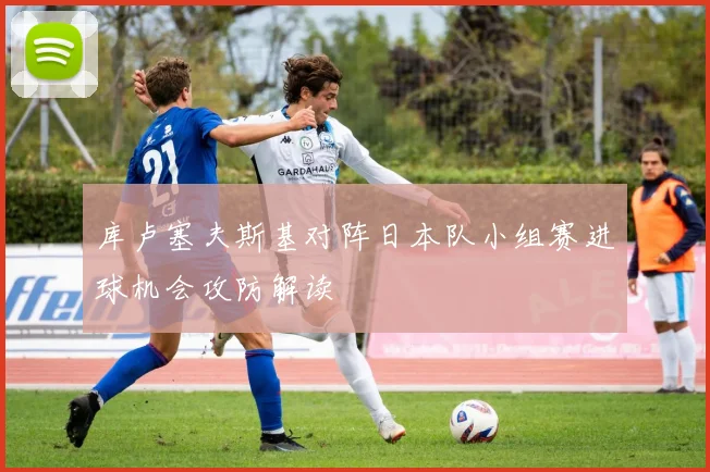 库卢塞夫斯基对阵日本队小组赛进球机会攻防解读